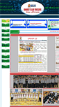 Mobile Screenshot of bctrecategmail.com